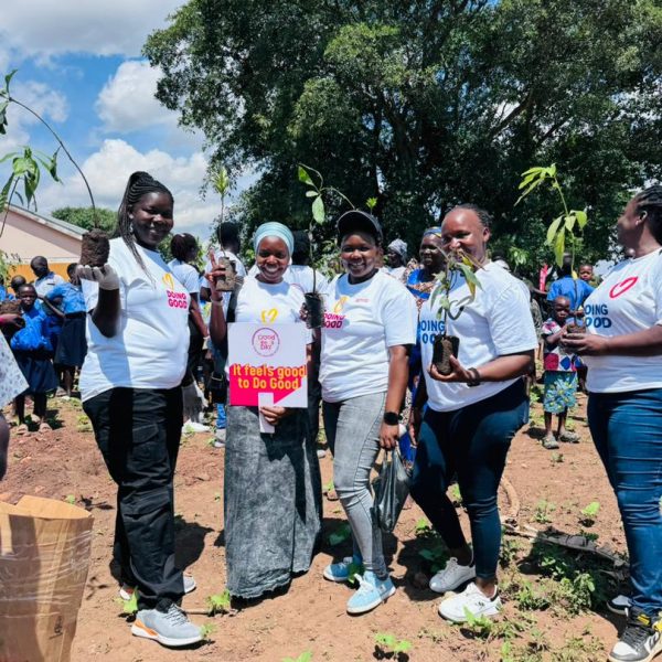 WhatsApp Image 2026-04-11 at 18.23.32